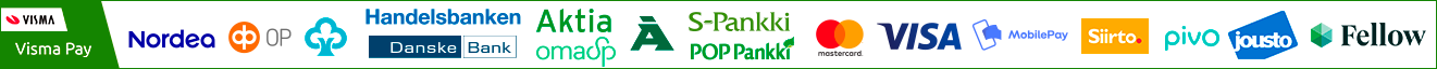 visma-pay-banner